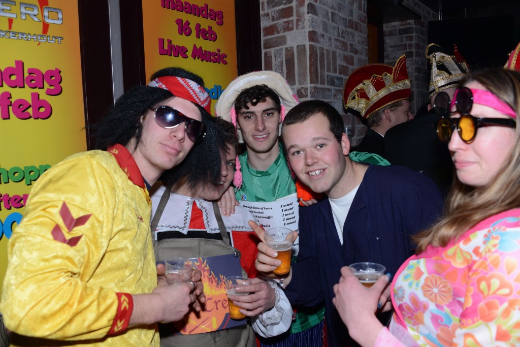 ../Images/Kroegentocht 147.jpg